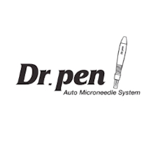 dr pen