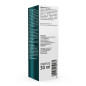 APIS API-PODO INTENSE Regenerujący koncentrat kolagenowy do paznokci / 30ml