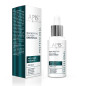 APIS API-PODO INTENSE Regenerujący koncentrat kolagenowy do paznokci / 30ml
