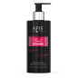 APIS FLORAL EXPLOSION - Wygładzający krem do ciała i dłoni 300 ml