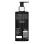 APIS FLORAL EXPLOSION - Wygładzający krem do ciała i dłoni 300 ml