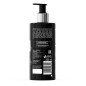 APIS BE BEAUTY Pielęgnacyjny krem do rąk 300ml APIS BE BEAUTY Pielęgnacyjny krem do rąk 300ml