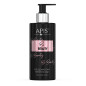 APIS BE BEAUTY Pielęgnacyjny krem do rąk 300ml APIS BE BEAUTY Pielęgnacyjny krem do rąk 300ml