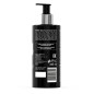 APIS GOOD LIFE - Pielęgnacyjny krem do rąk 300ml APIS GOOD LIFE - Pielęgnacyjny krem do rąk 300ml