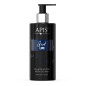 APIS GOOD LIFE - Pielęgnacyjny krem do rąk 300ml APIS GOOD LIFE - Pielęgnacyjny krem do rąk 300ml