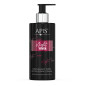 APIS NIGHT FEVER - Nawilżający krem do rąk 300ml
