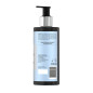 APIS WHO'S THE BOSS - Energizujący krem do ciała i dłoni 300ml