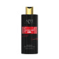 APIS SENSUAL GIRL - Nawilżający żel do mycia ciała 500 ml