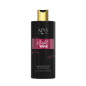 APIS NIGHT FEVER - Nawilżający żel do mycia ciała 500 ml