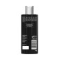 APIS ACTION FOR MEN - Nawilżający żel do mycia ciała 3w1 500 ml