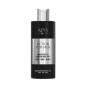 APIS ACTION FOR MEN - Nawilżający żel do mycia ciała 3w1 500 ml