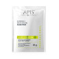APIS HYDRO EVOLUTION - Ekstremalnie nawilżająca maska algowa AQUAXTREM™ / 20 g APIS HYDRO EVOLUTION - Ekstremalnie nawilżająca maska algowa AQUAXTREM™ / 20 g