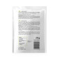 APIS HYDRO EVOLUTION - Ekstremalnie nawilżająca maska algowa AQUAXTREM™ / 20 g APIS HYDRO EVOLUTION - Ekstremalnie nawilżająca maska algowa AQUAXTREM™ / 20 g