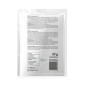 APIS EXPRESS LIFTING - Maska intensywnie napinająca z TENS’UP™ / 20 g