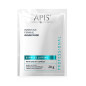 APIS EXPRESS LIFTING - Maska intensywnie napinająca z TENS’UP™ / 20 g