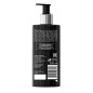 APIS SENSUAL GIRL - Pielęgnacyjny krem do rąk 300ml