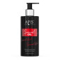 APIS SENSUAL GIRL - Pielęgnacyjny krem do rąk 300ml