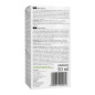 APIS MEN TERAPIS - Krem wygładzający dla mężczyzn z minerałami z Morza Martwego / 50 ml